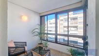 Exterior view of Flat for sale in Alicante / Alacant  with Terrace and Balcony
