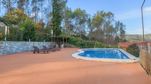 Foto 2 de Casa o chalet en venta en Sant Salvador de Guardiola, Barcelona