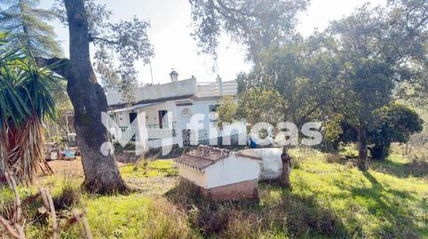 Photo 3 of Country house for sale in  Diseminados, 22, El Ronquillo, Sevilla