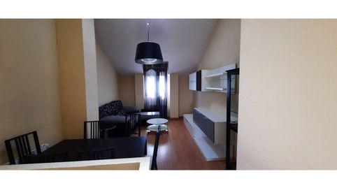Foto 3 de Dúplex de alquiler en Pozo de Guadalajara, Guadalajara