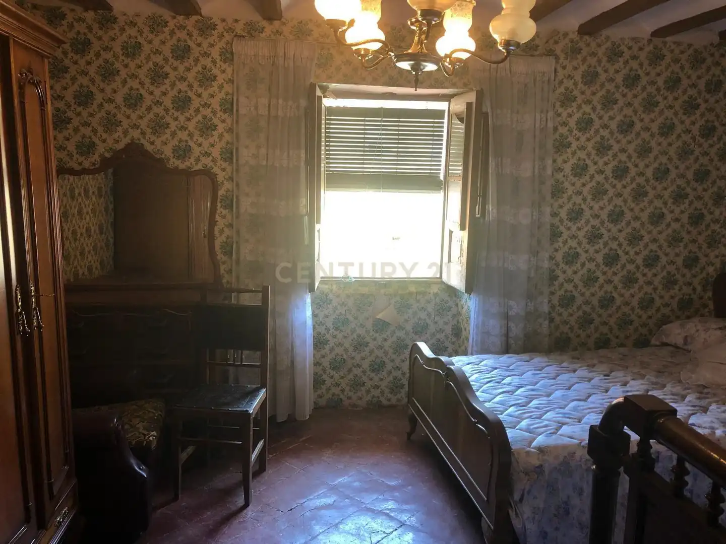 Casa en venda a Carretera Logroño, 9, Briones, Spain, imagen 11