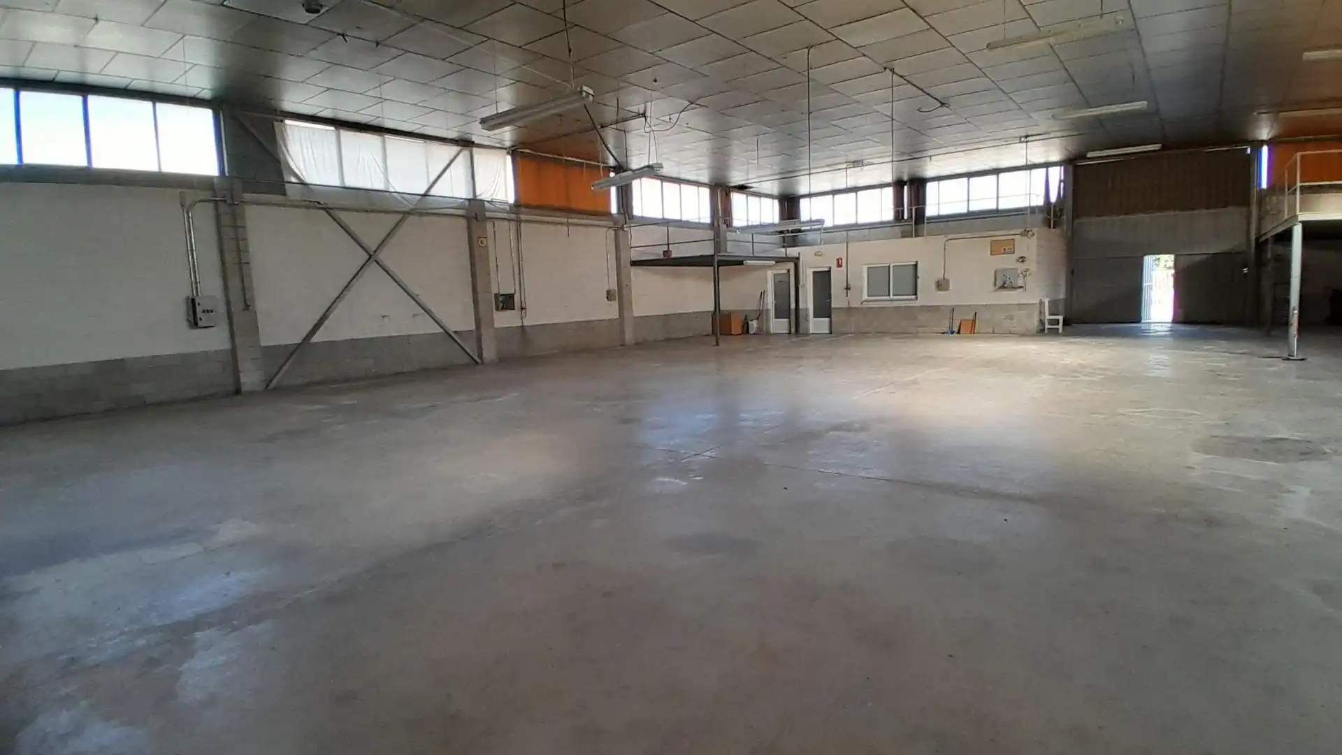 Nave industrial in vendita a Yecla, imagen 12