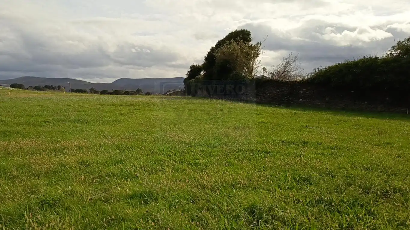 Residencial en venda en Valdés - Luarca