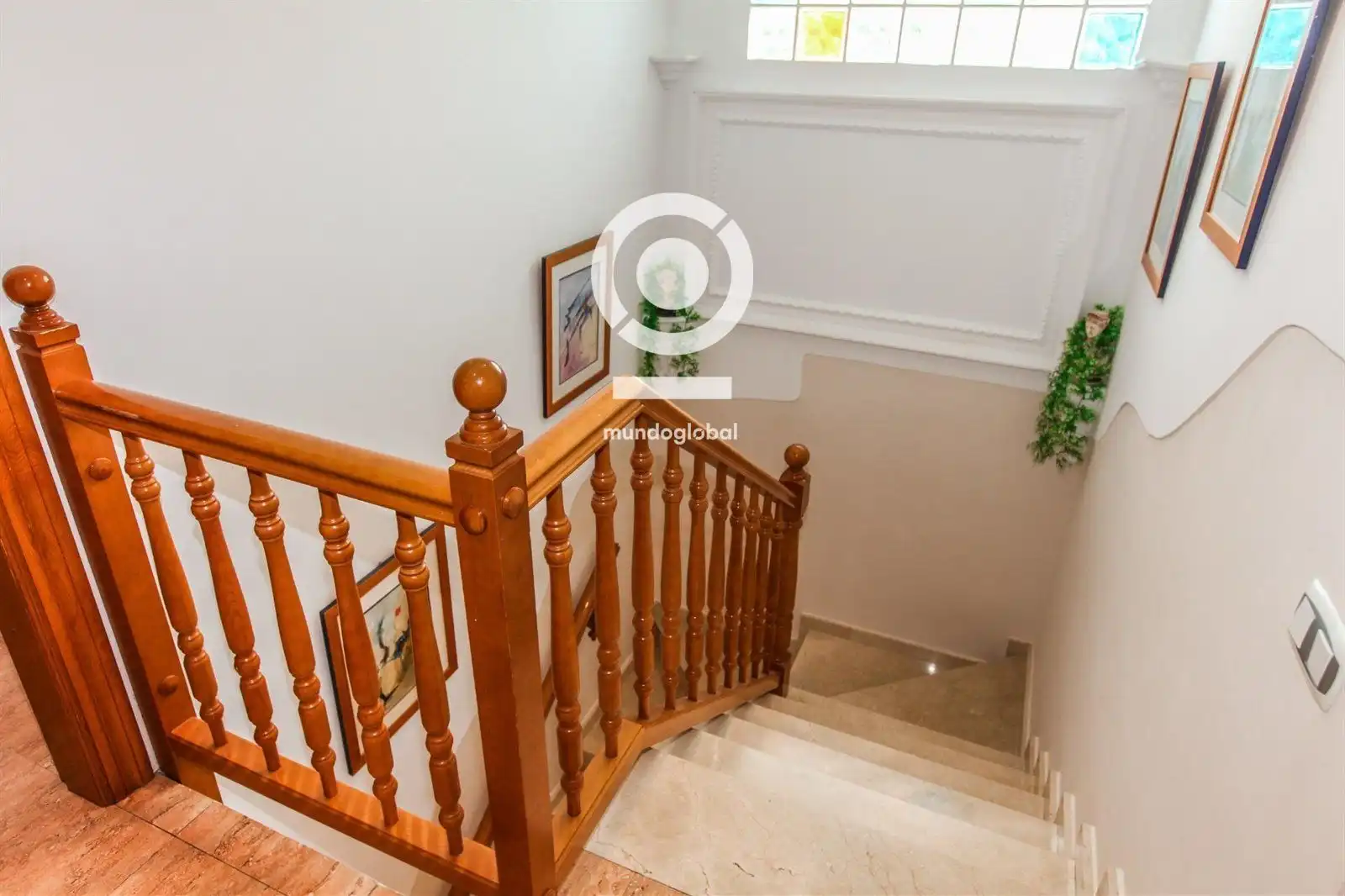 Detached house with pool for sale in ACUARI, imagen 33