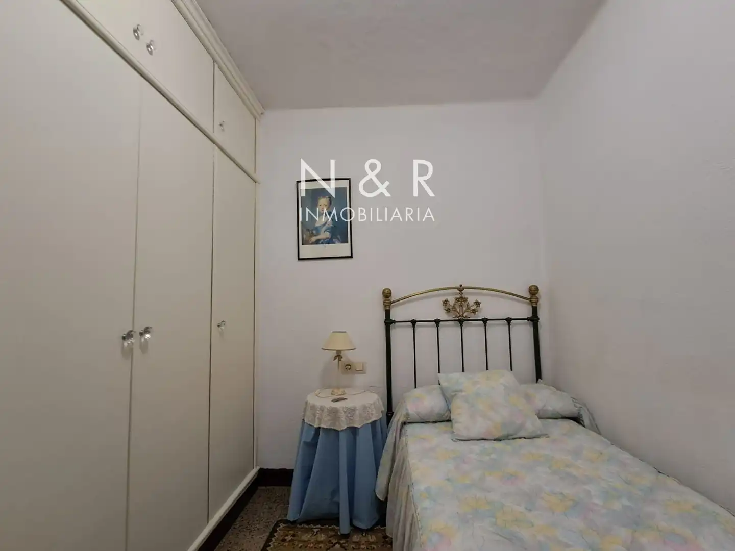Flat to rent in Mestre Mateo, imagen 13