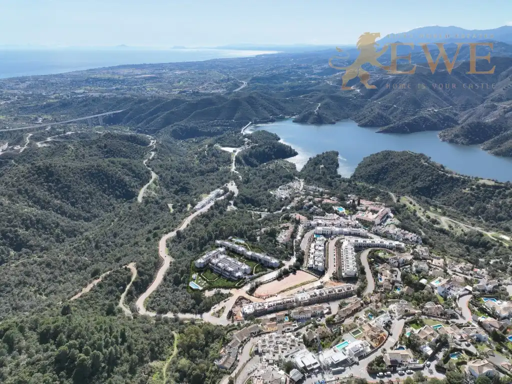 Apartment for sale in Terrenos Sau-Ec1 Nucleo Tradiciona, imagen 7