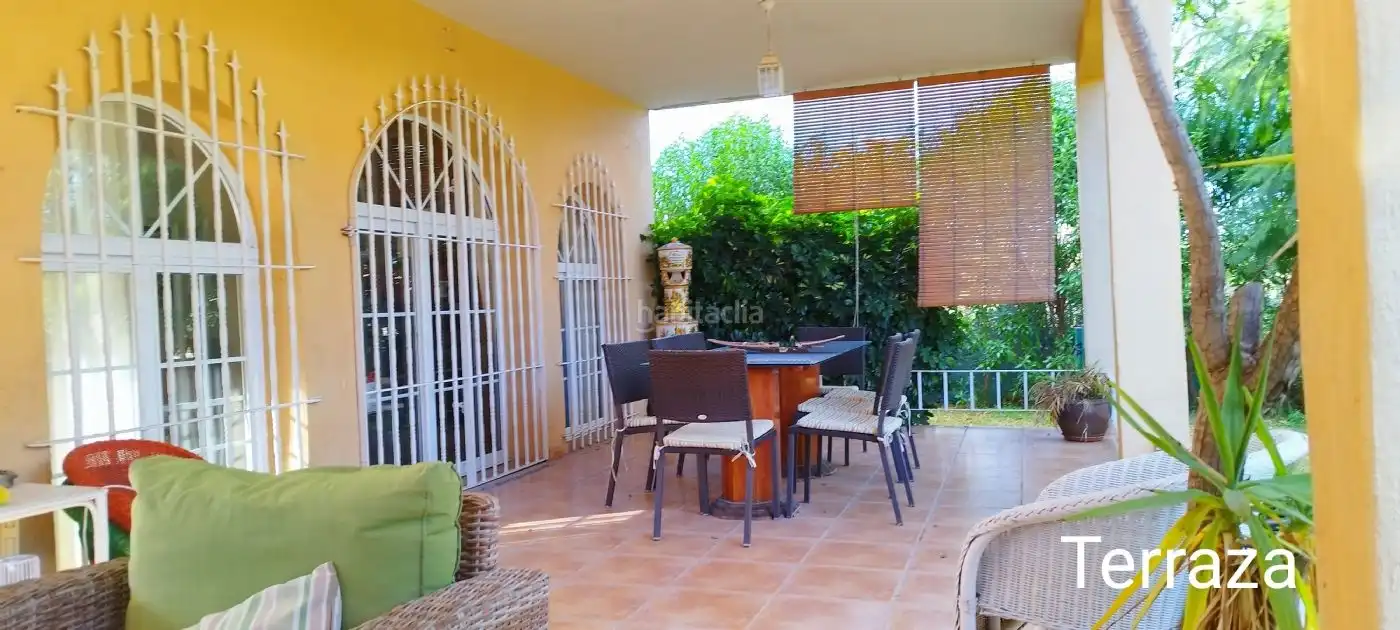 Villa con giardino in vendita a Carrer Santa Anna 32, imagen 18