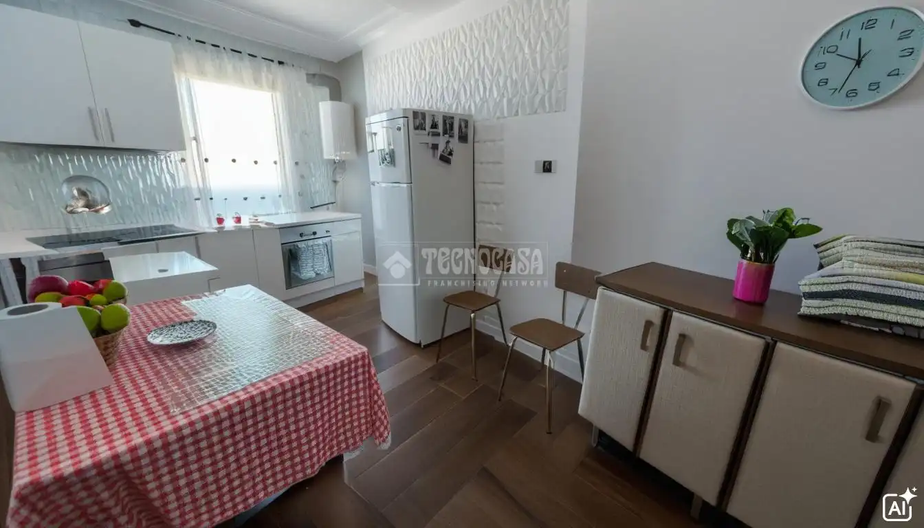 Logement à vendre à Vejer, imagen 19