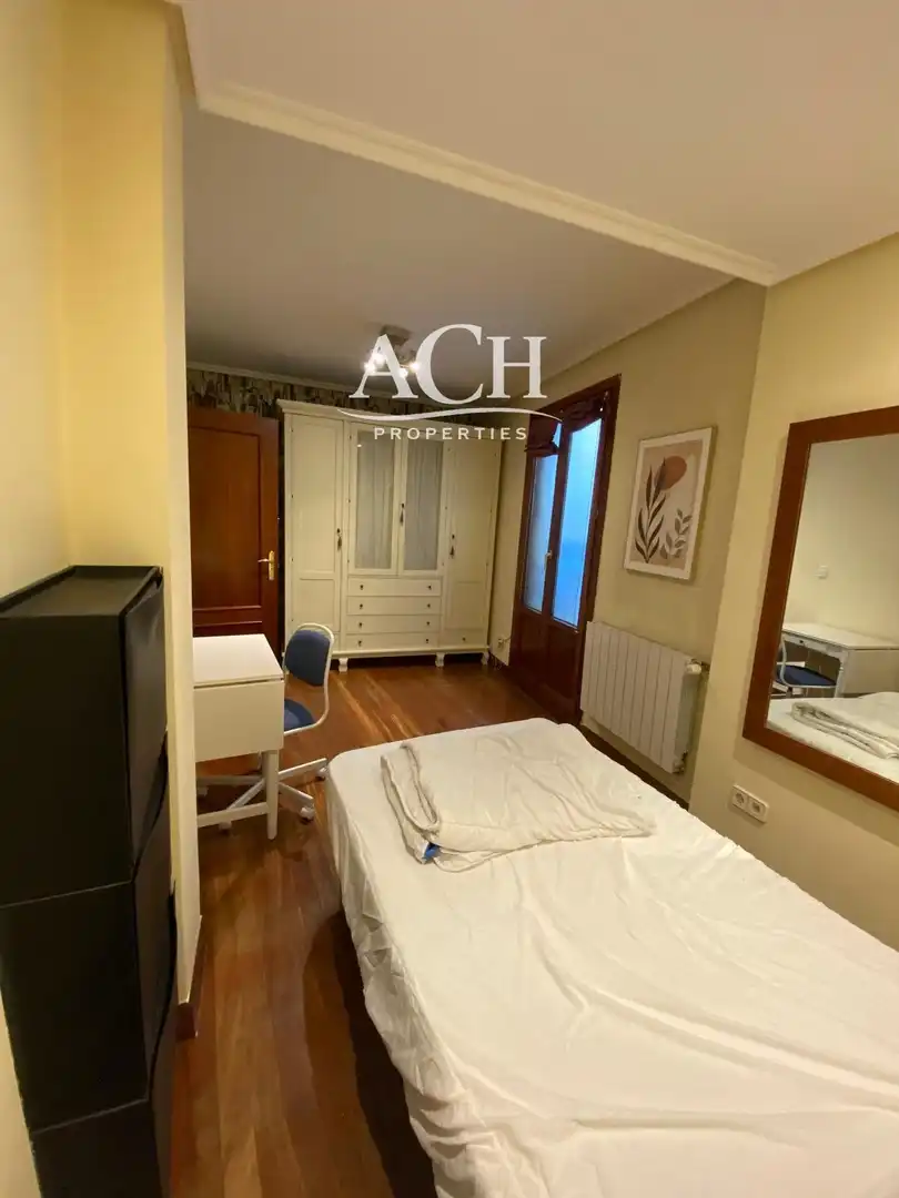 Flat to rent in Cintureria, imagen 30