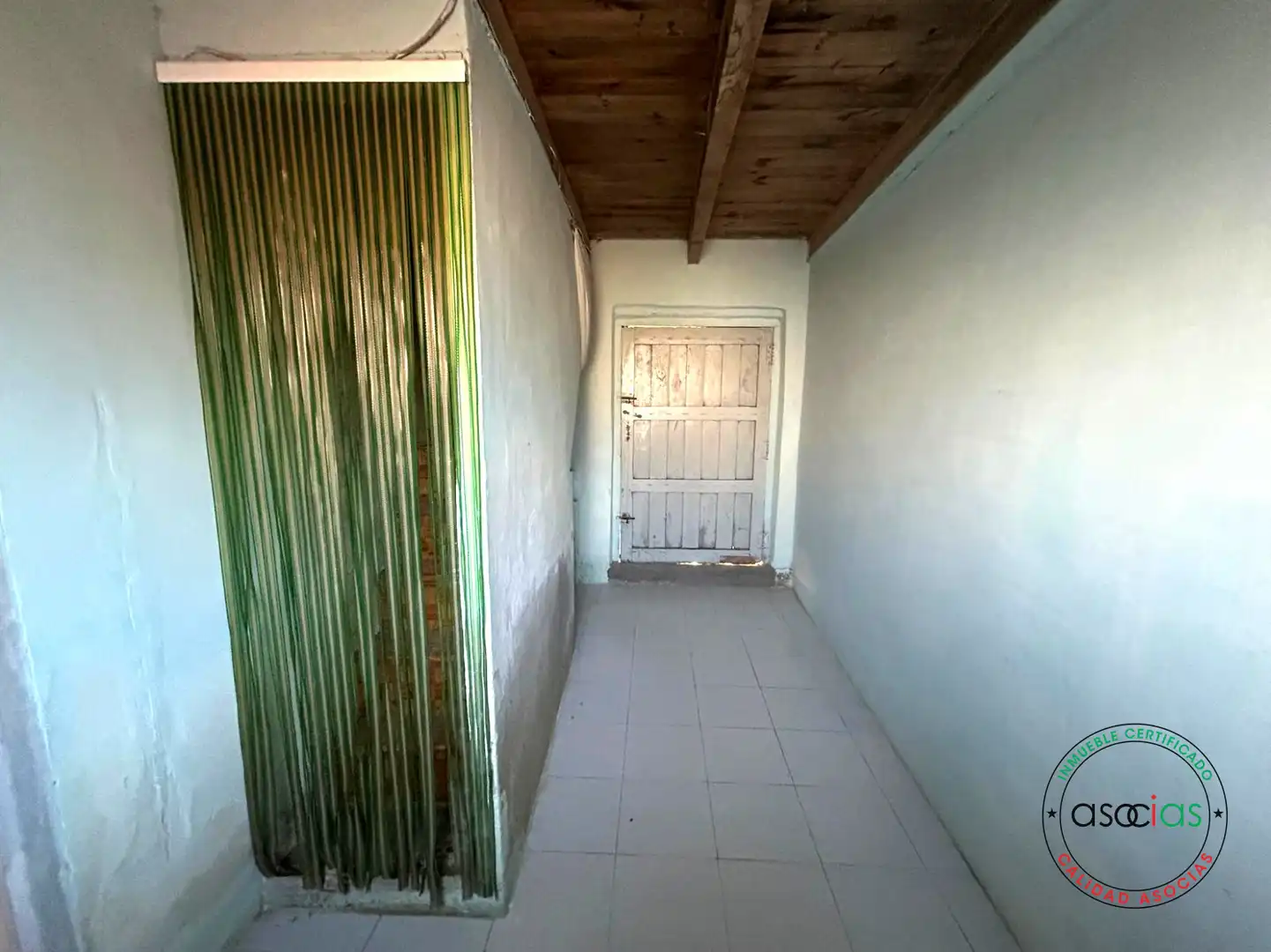 Casa o chalet en venta en Melgar de Arriba con Jardín privado