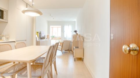Foto 4 de Piso en venta en Calle Novell, Barri de les Corts, Barcelona Capital