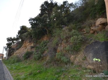 Terreno residencial en venta en Almadrava - Canyelles - Puig-Rom