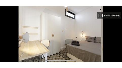 Foto 2 von Wohnung zur untervermieten in Gràcia, Sabadell