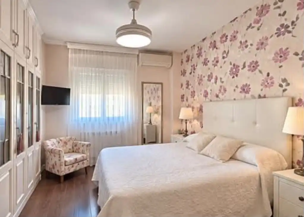 Appartamento con ascensore in vendita a Almendralejo, imagen 10