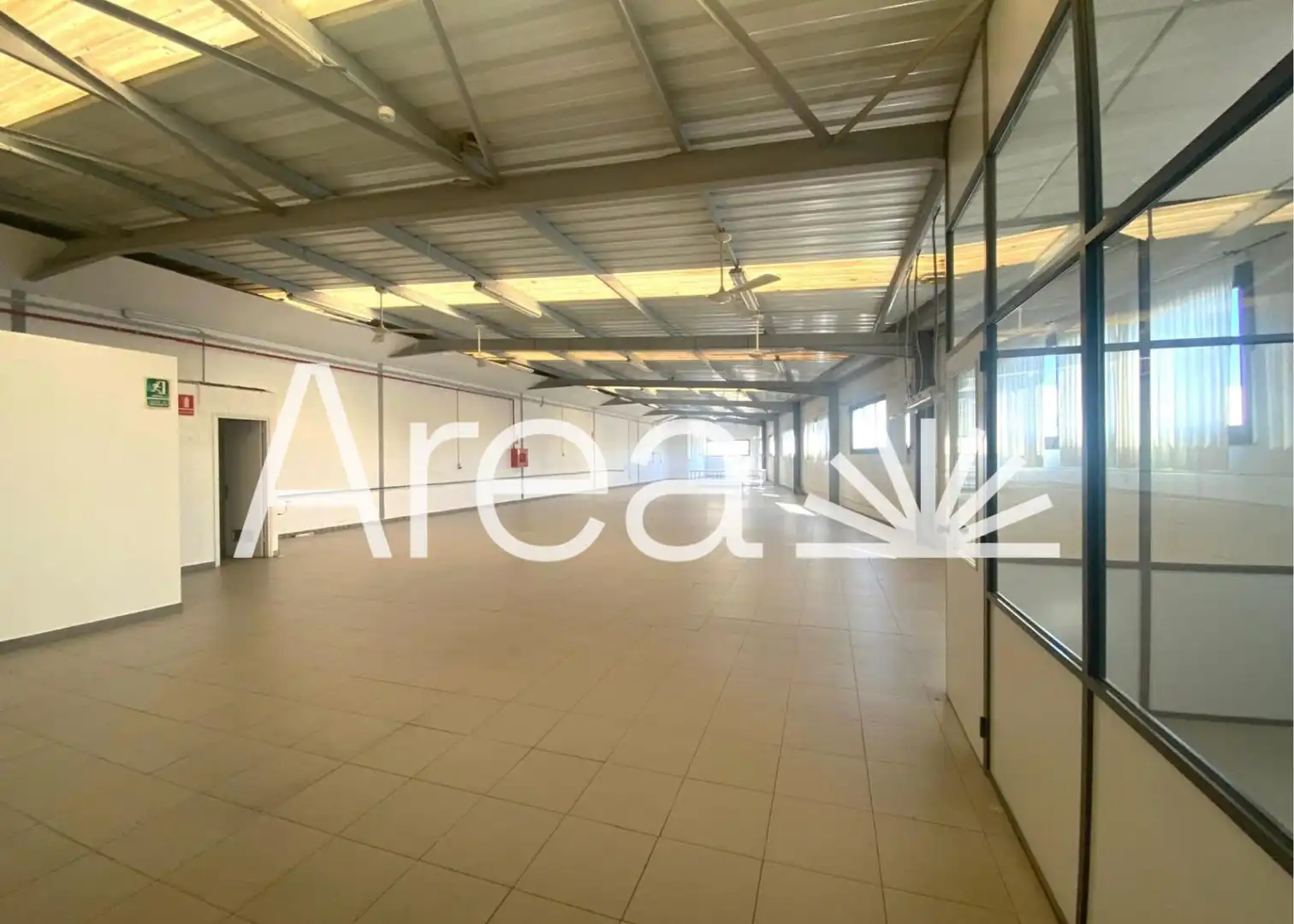 Industrial buildings for sale in Mataró