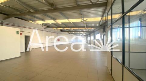 Photo 3 of Industrial buildings for sale in  Josep Calvet, 28, Pla d'en Boet, Barcelona