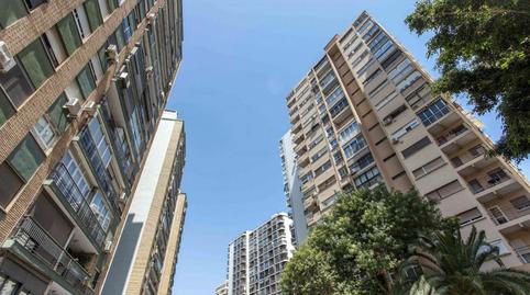 Photo 2 of Flat for share in N/a, Jaume Roig,  Valencia Capital