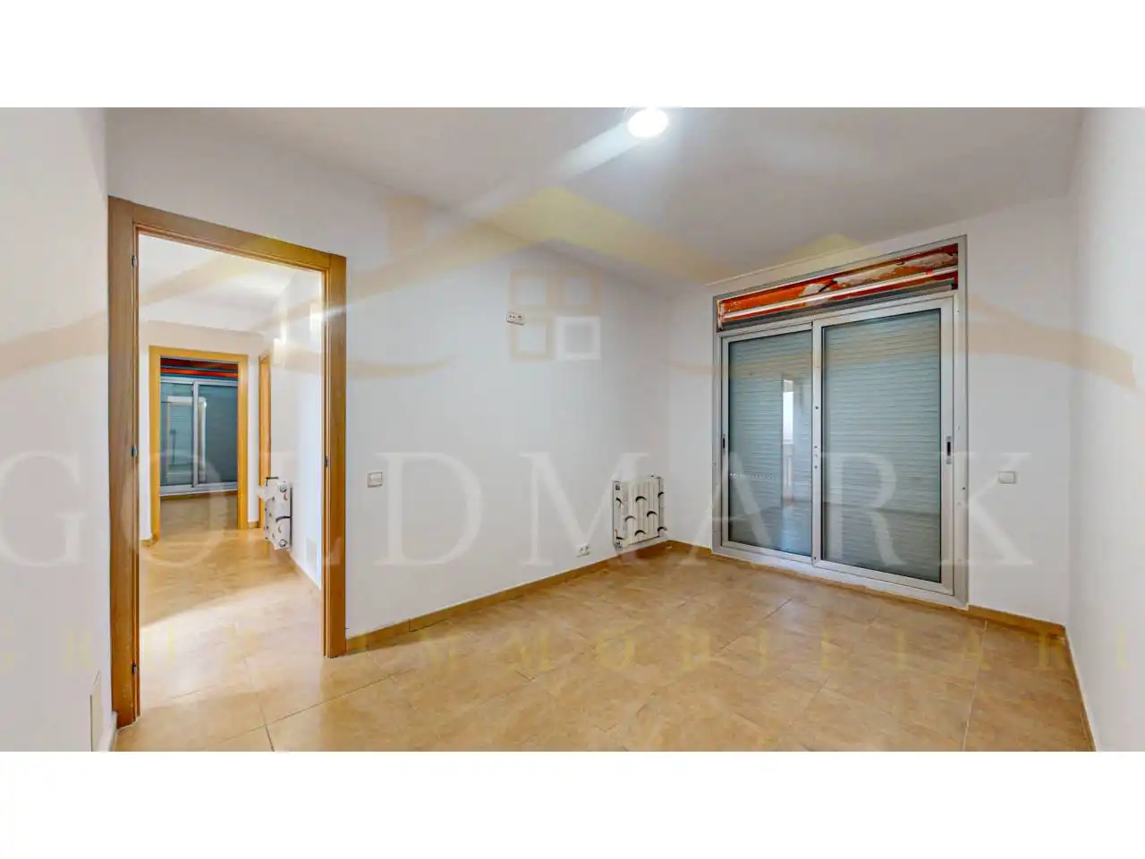 Maison avec jardin à vendre à Calle rafamans 1, imagen 37