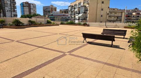 Foto 3 de Piso en venta en Avenida Emilio Ortuño, Playa Levante, Benidorm
