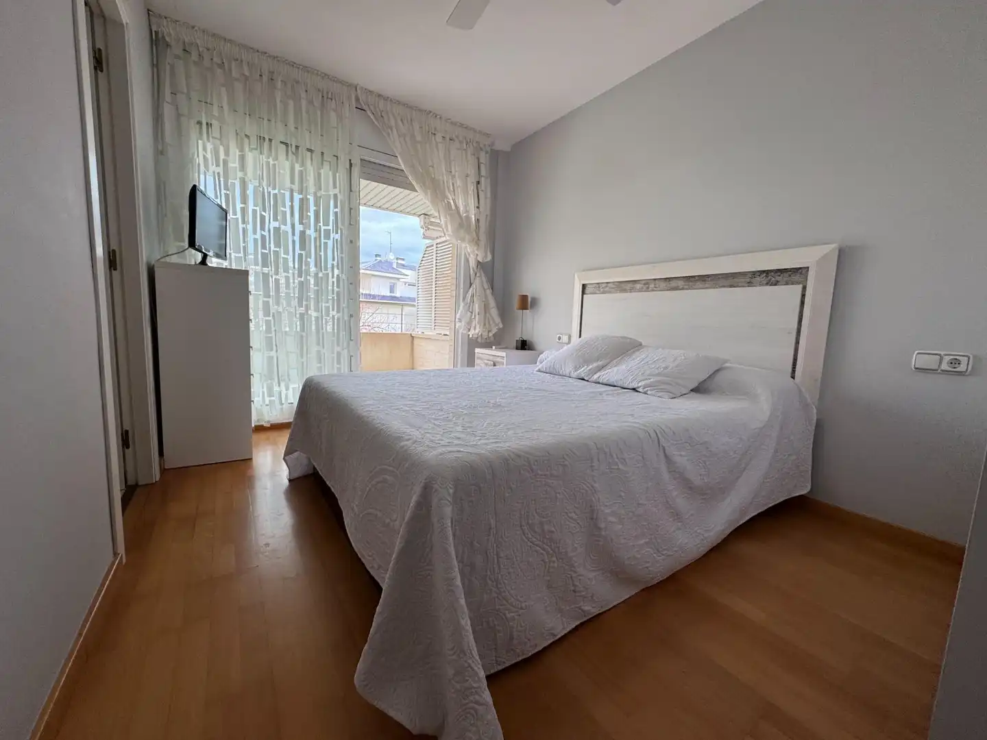 Maisonette mit Terrasse zum Verkauf in Can Pei, imagen 20