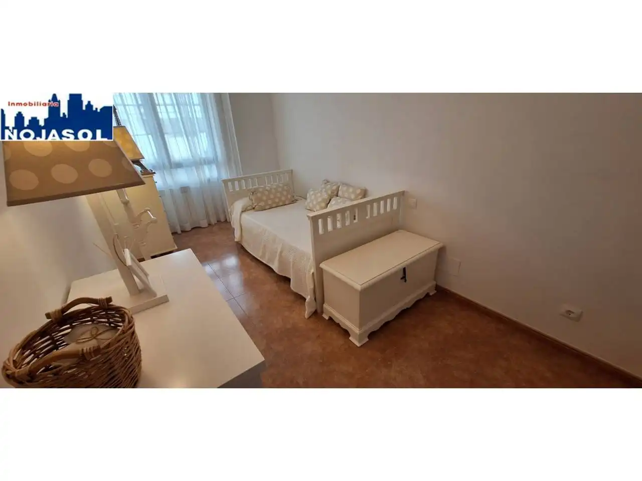 Apartment mit Aufzug zur Miete in Calle LOS CUADRILLOS 7, imagen 46