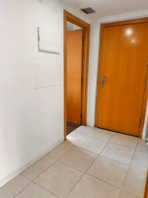 Piso con piscina en venta en Carrer dels Romans, imagen 6