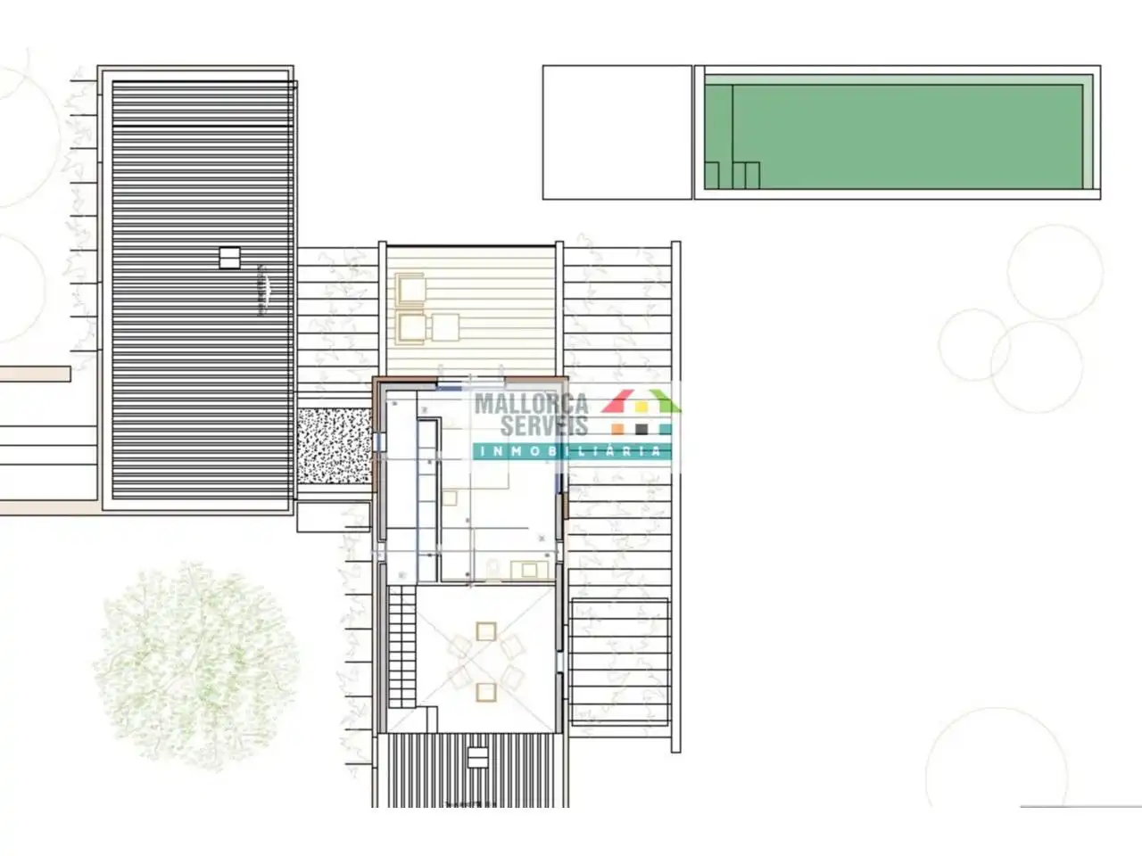 Wohnbaugrundstück zum Verkauf in Manacor Centre, imagen 10
