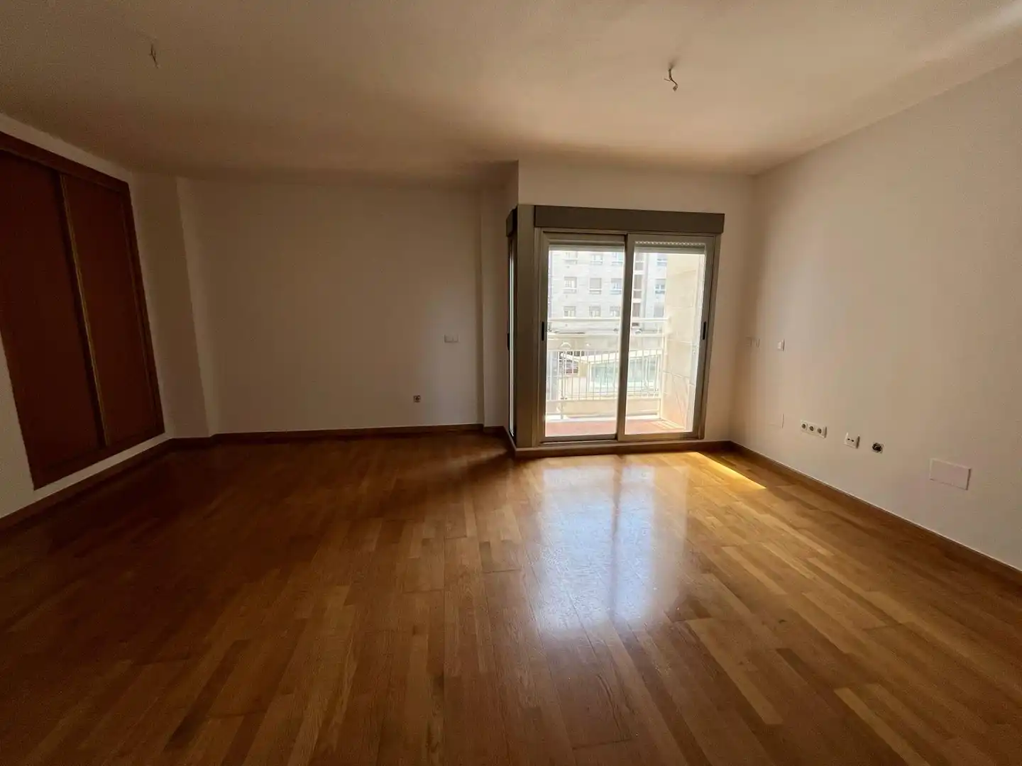 Habitación de Estudio en venta en Murcia con Aire acondicionado, Calefacción y Parquet