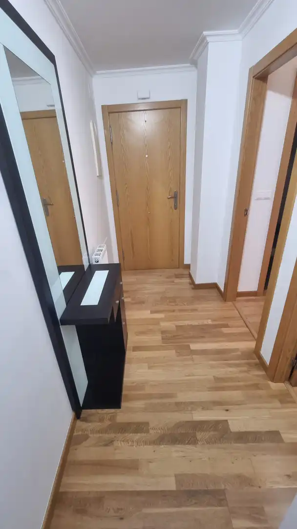 Wohnung mit Terrasse zur Miete in Sanxenxo pueblo, imagen 12