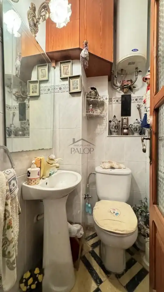 Nave industrial en venta en Carcaixent, imagen 8