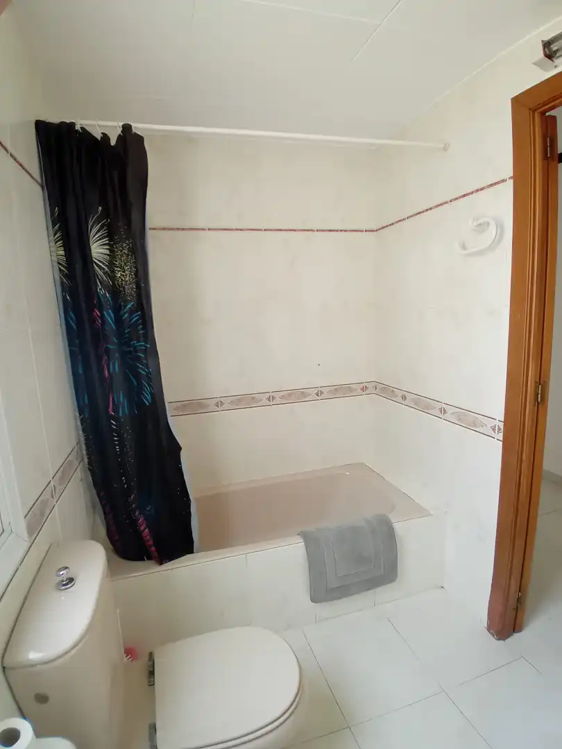 Casa con terraza en venta en Calella, imagen 45