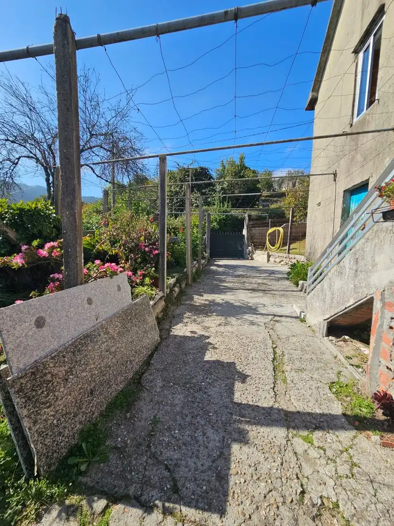Maison à vendre à Moaña, imagen 25