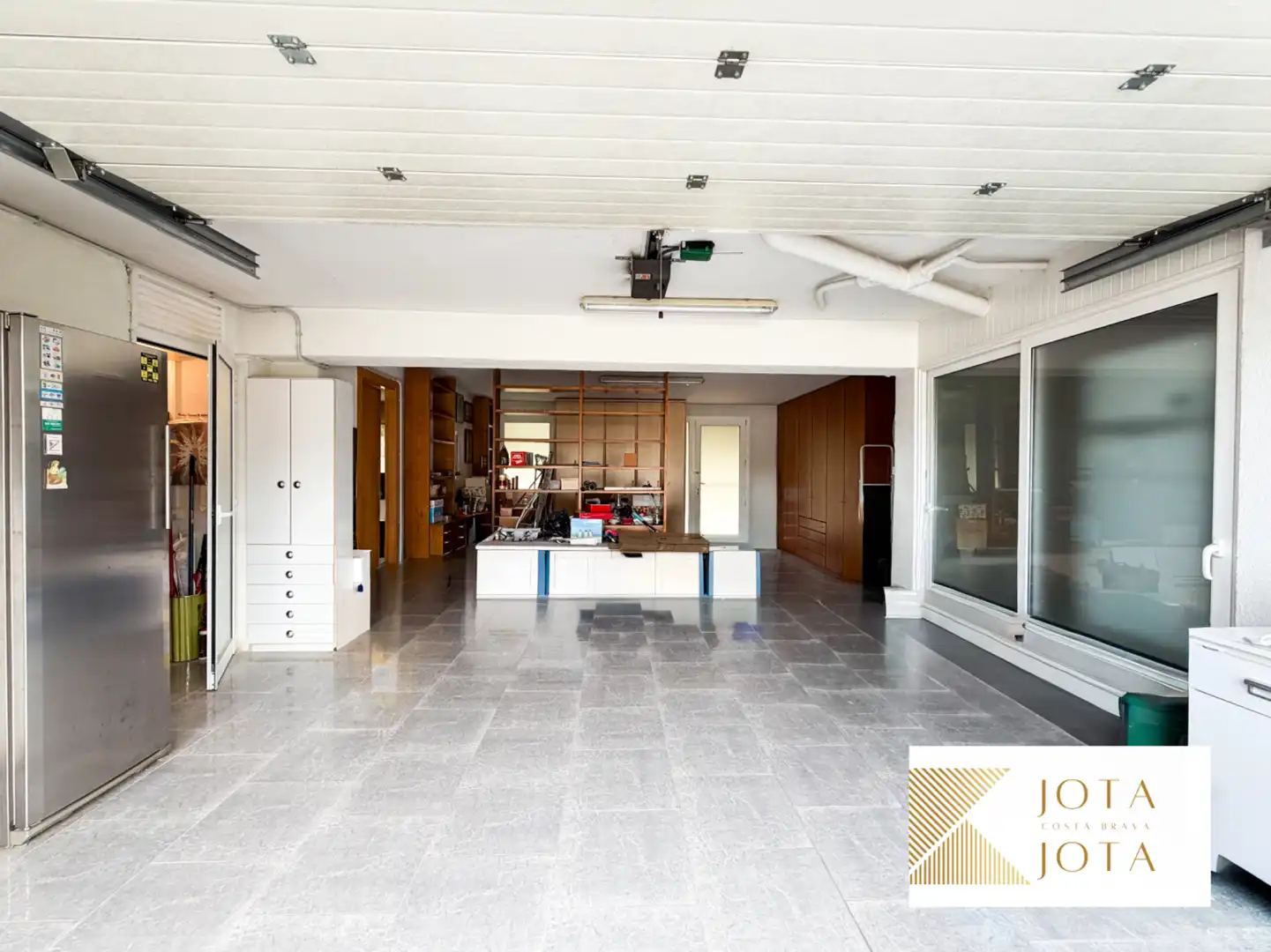 Maison avec terrasse à vendre à Caldes de Malavella, imagen 19