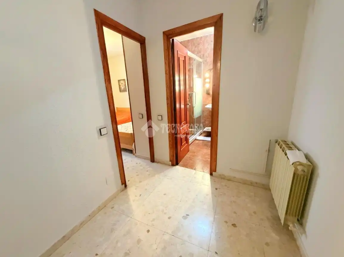 Casa bifamiliare in vendita a Torrelaguna, imagen 12