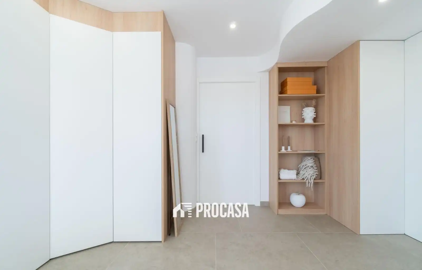 Chalet con piscina en venta en Segre, imagen 88