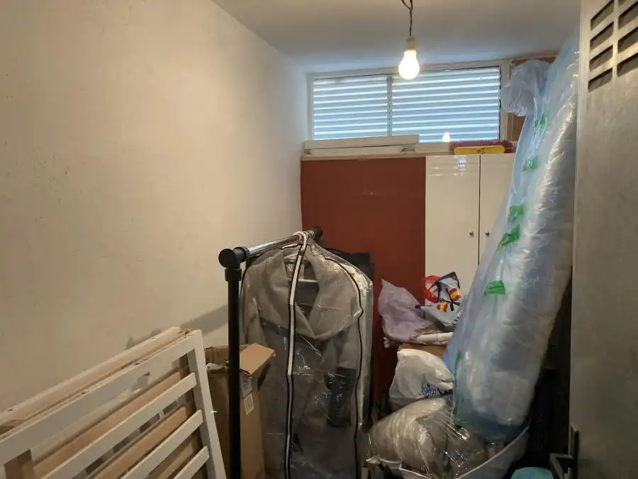 Dúplex en venta en Villaquilambre con Calefacción, Trastero y Horno