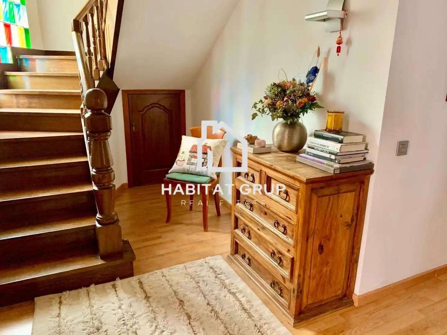 Casa con jardín en venta en Centro, imagen 47