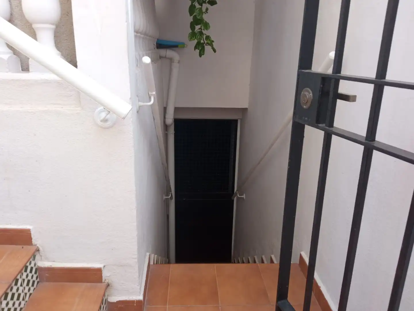 Casa a schiera in vendita a Centro, imagen 38