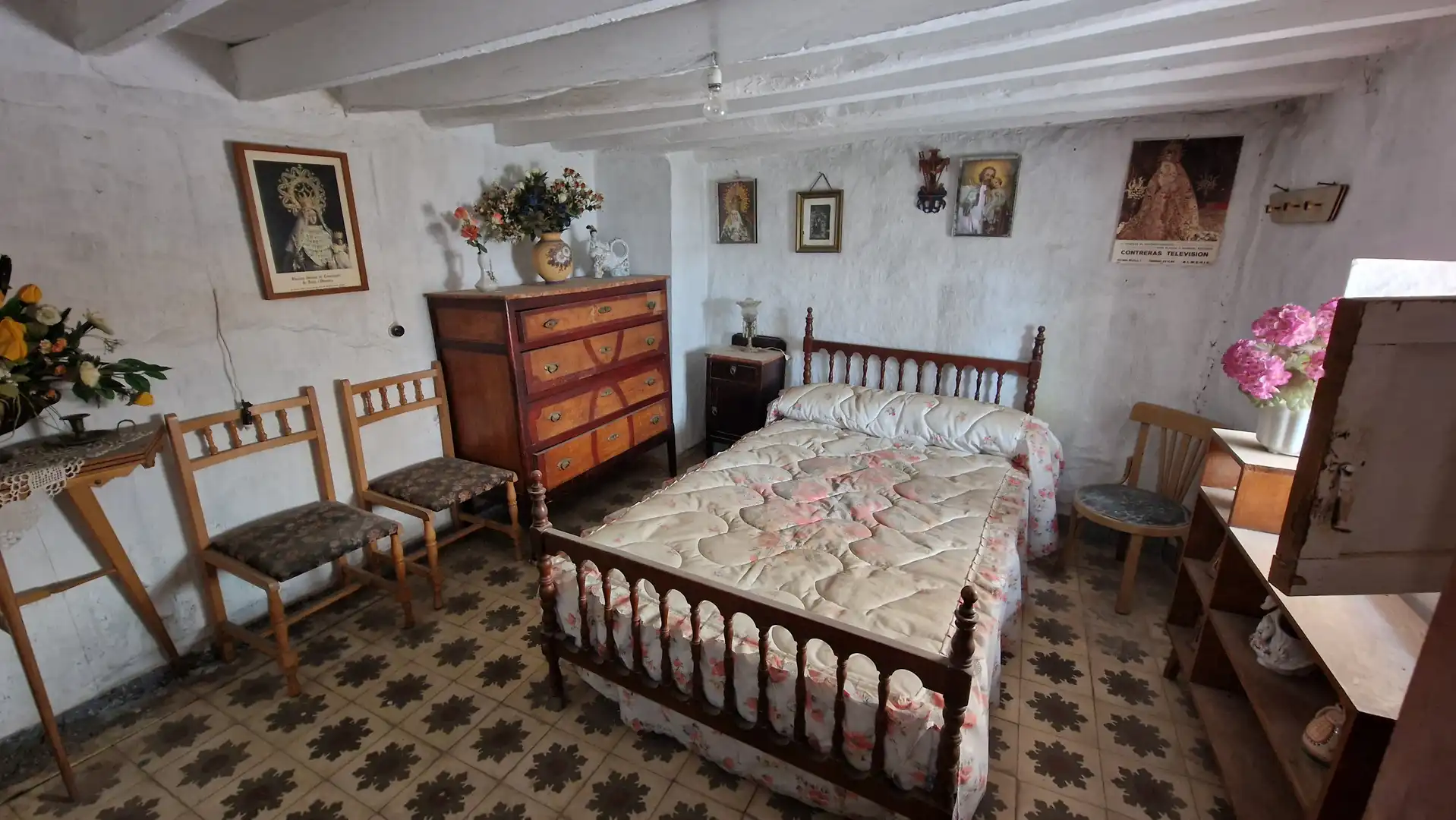 Haus zum Verkauf in Instinción, imagen 26