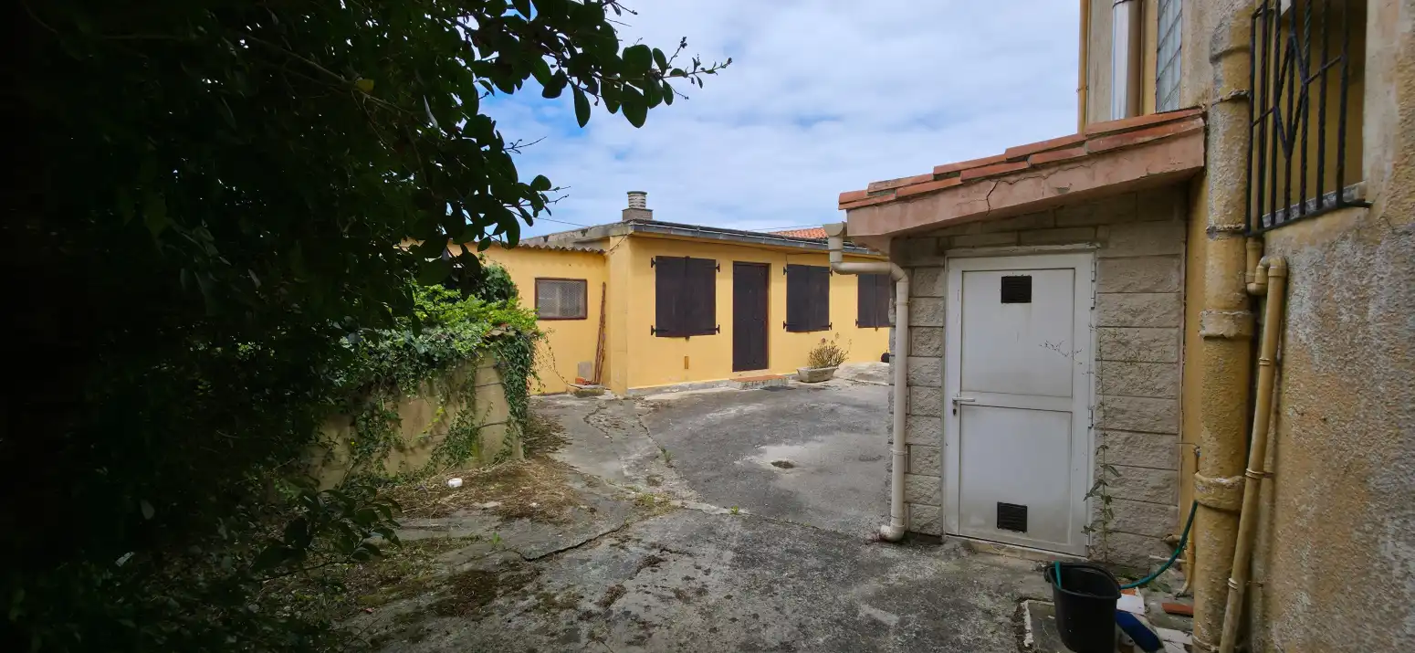 Maison avec jardin à vendre à Suances - Avenida Derechos de la Infancia, imagen 25