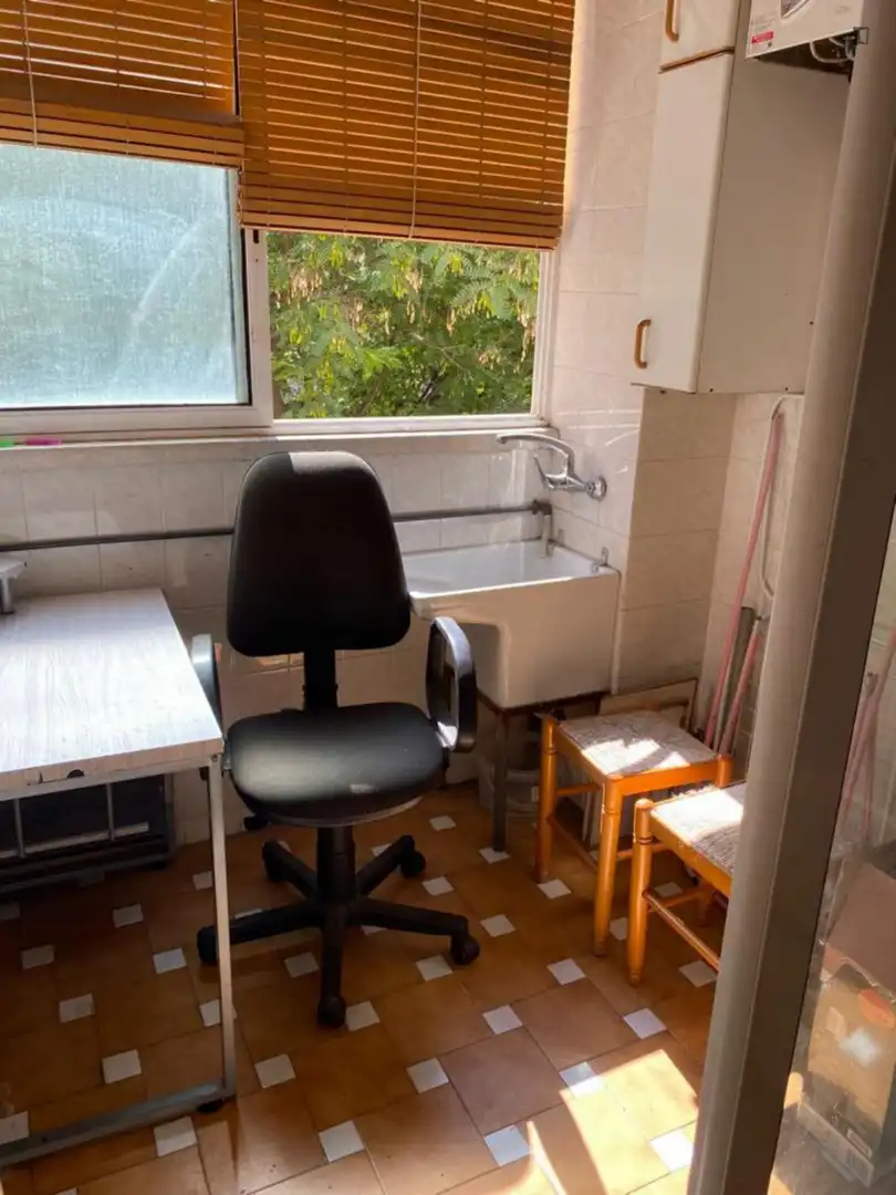 Habitación en Artigues