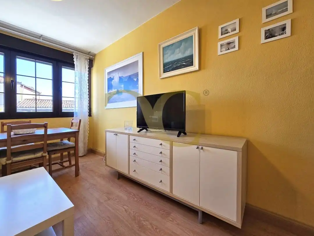 Piso en venta en Calle San Antonio, imagen 10