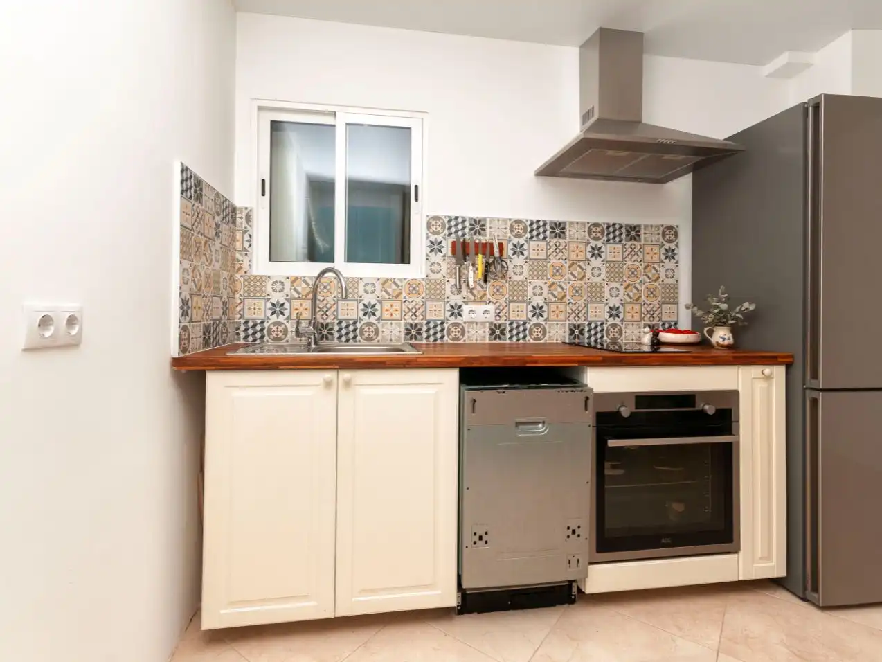 Flat for sale in Carrer Santa Isabel 14, imagen 9