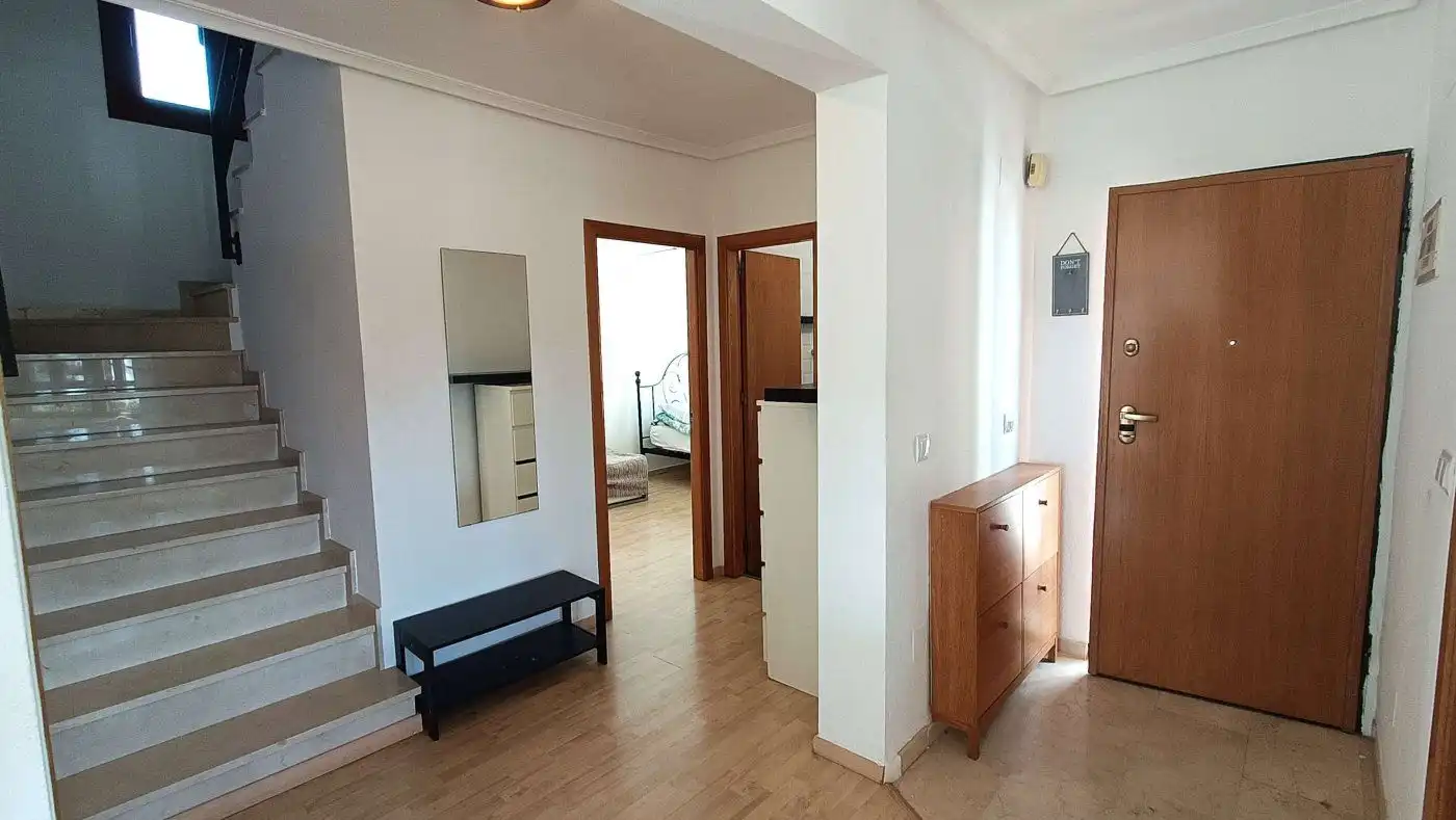 Villa in vendita a Algorfa, imagen 31
