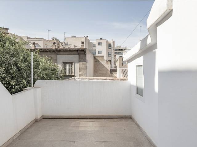 Apartamento en Venta en La Missió