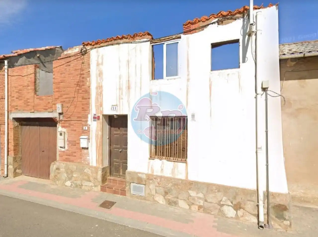 Terreni e lotti in vendita a Santovenia de la Valdoncina, imagen 2