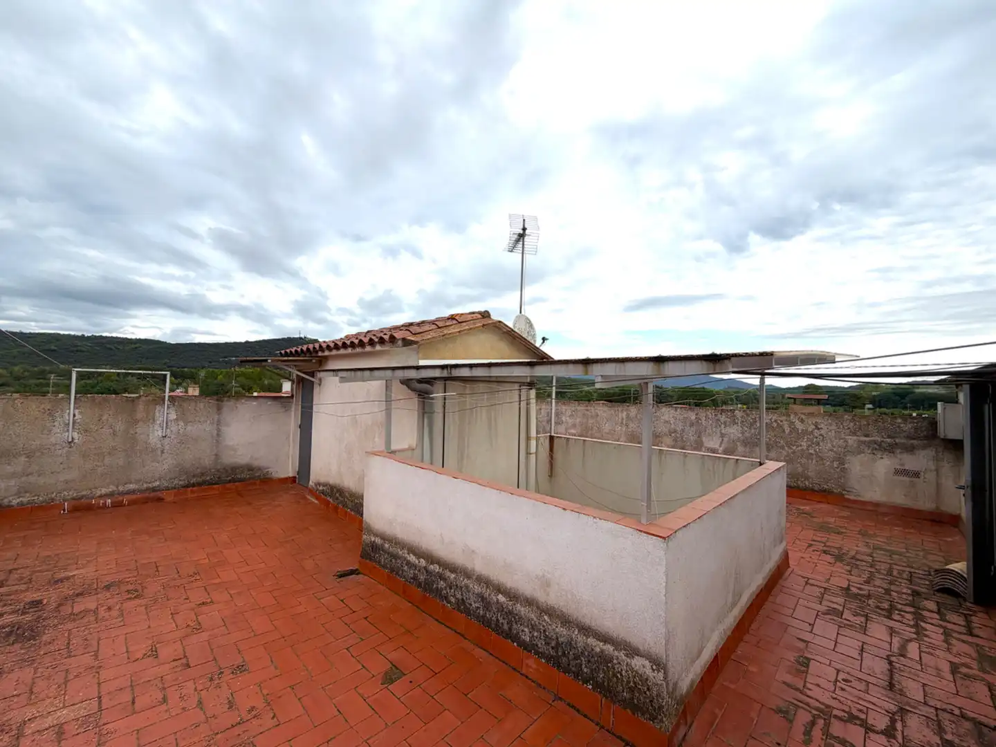 Wohnung zum Verkauf in Carrer Puigventós, imagen 3