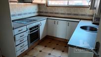 Kitchen of Flat for sale in Torrejón de Ardoz