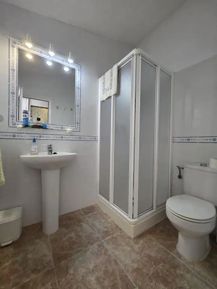 Casa en venda a Avenida del Mare Nostrum, imagen 27