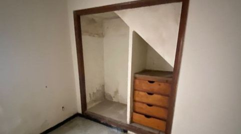 Photo 4 of Flat for sale in Molí de Vent - La Sauleda, Palafrugell